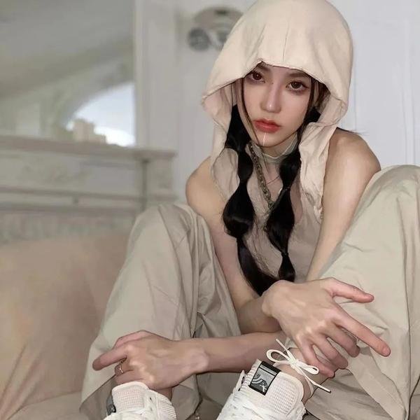 动态漫画·我可以修改万物时间线第一季